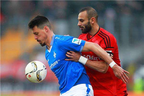 2016-02-13-05158351_epa