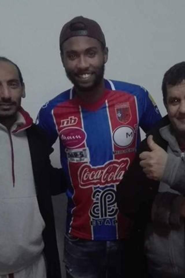 abboud