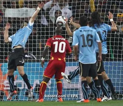 ?i=epa%2fsoccer%2f2010-07%2f2010-07-02%2f2010-07-02-00000102234368