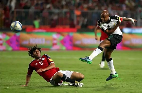 ?i=epa%2fsoccer%2f2016-11%2f2016-11-13%2f2016-11-13-05630330_epa