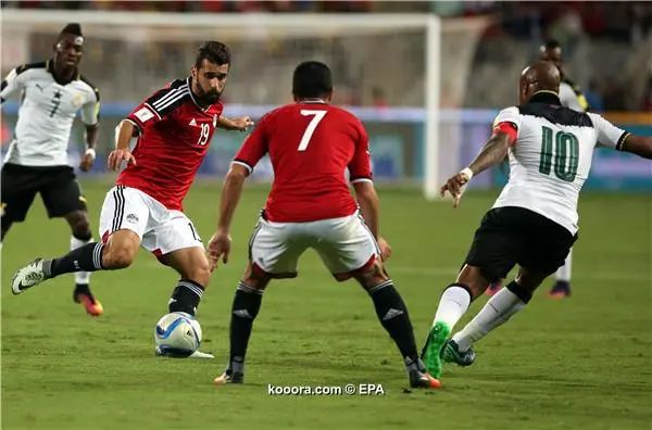 ?i=epa%2fsoccer%2f2016-11%2f2016-11-13%2f2016-11-13-05630335_epa