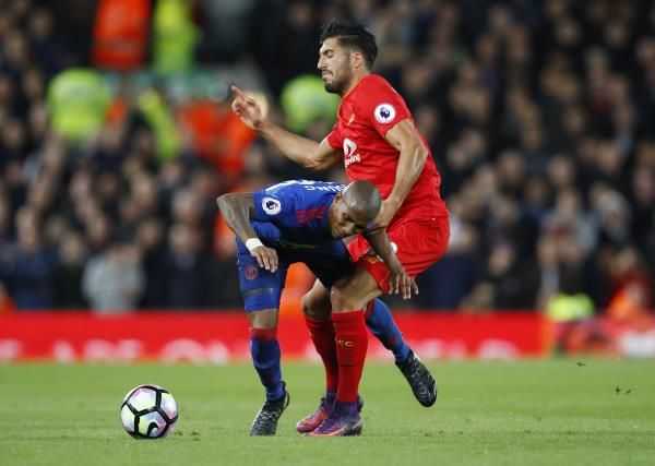 2016-10-17t202030z_119737230_mt1aci14643781_rtrmadp_3_soccer-england-liv-mun_reuters