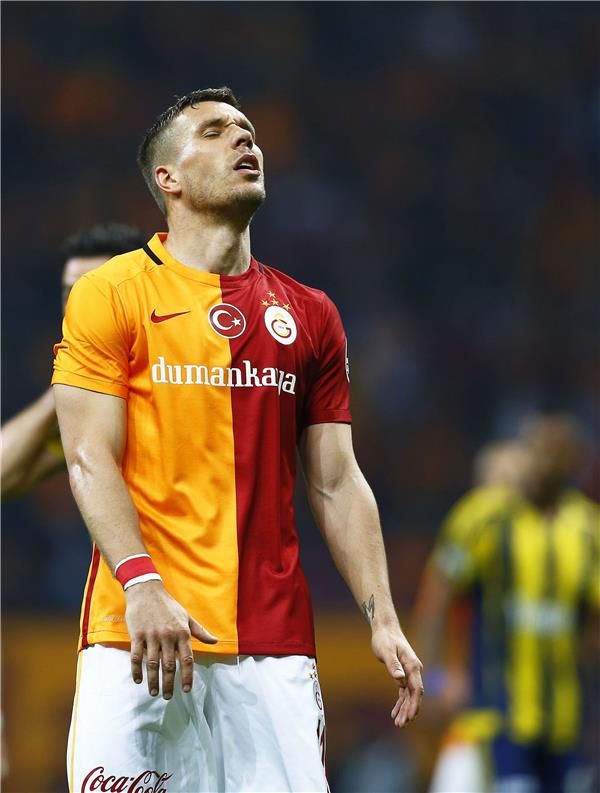 2016-04-13-05257477_epa