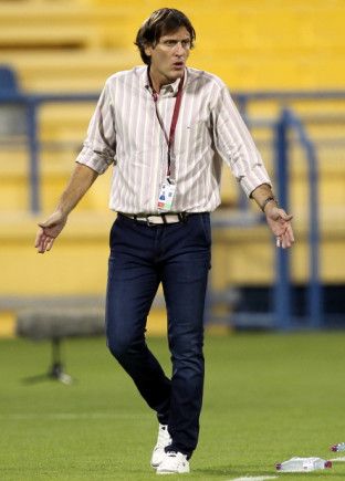  الفرنسي فيليب بيرول