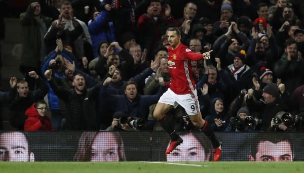 2016-12-26t165226z_125772746_mt1aci14711294_rtrmadp_3_soccer-england-mun-sun_reuters