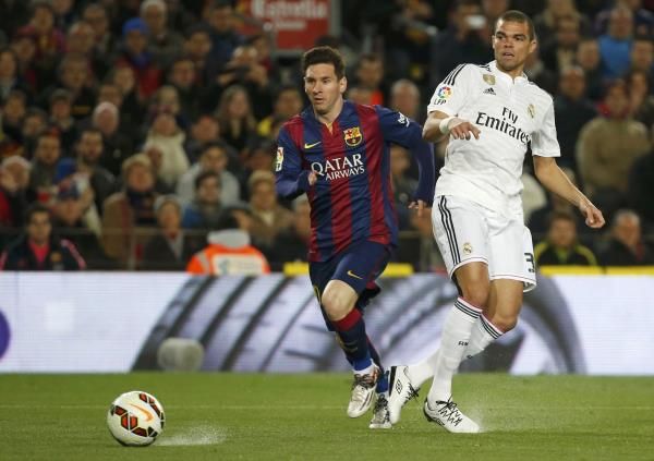 2015-03-22t200951z_177242213_lr2eb3m1k05oi_rtrmadp_3_soccer-spain_reuters