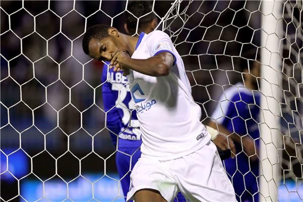 عبدالله الزوري