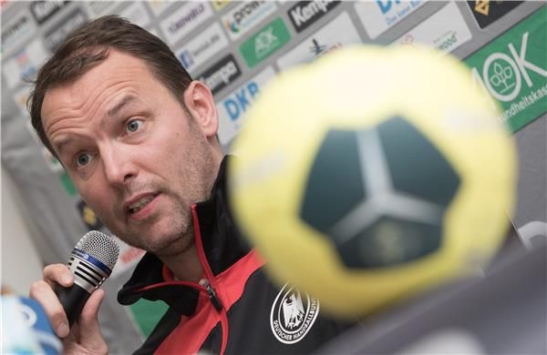 2016-12-12-05672274_epa