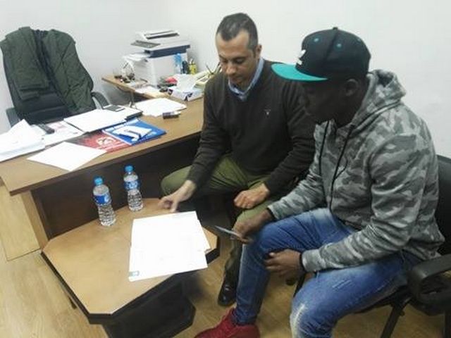 15978934_1439038339441017_1758227152_n