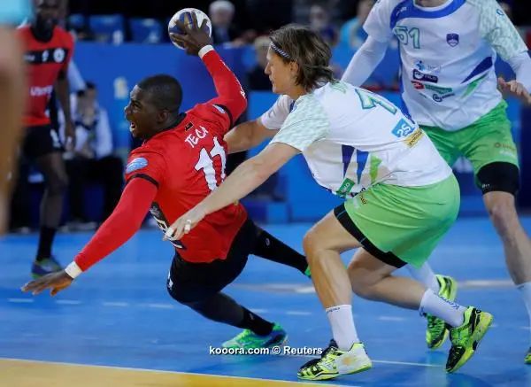 ?i=reuters%2f2017-01-12%2f2017-01-12t135403z_931560760_rc1456d342c0_rtrmadp_3_handball-world_reuters