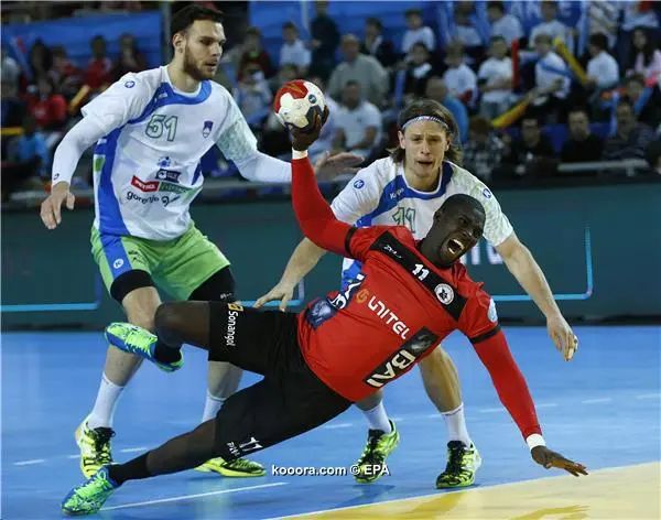 ?i=epa%2fhandball%2f2017-01%2f2017-01-12-05712760_epa