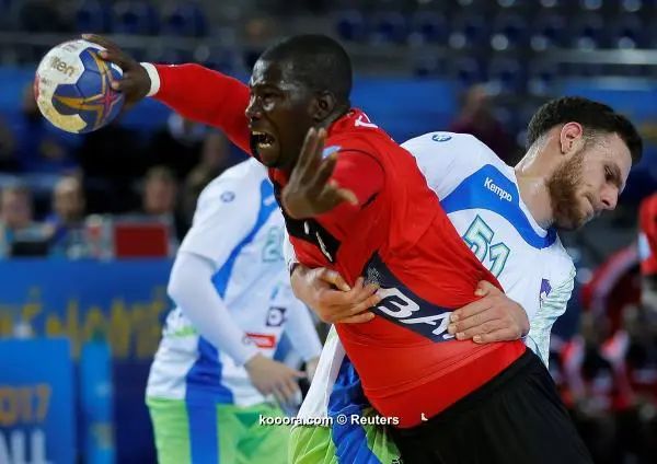 ?i=reuters%2f2017-01-12%2f2017-01-12t135636z_2129146997_rc1a1284fc00_rtrmadp_3_handball-world_reuters