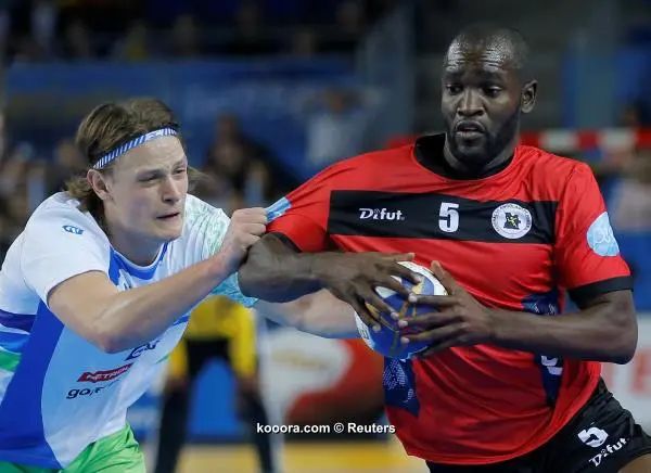 ?i=reuters%2f2017-01-12%2f2017-01-12t140024z_500116379_rc1327e8d200_rtrmadp_3_handball-world_reuters