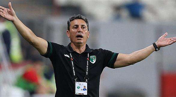 باولو كوميلي