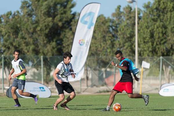 دوري دو