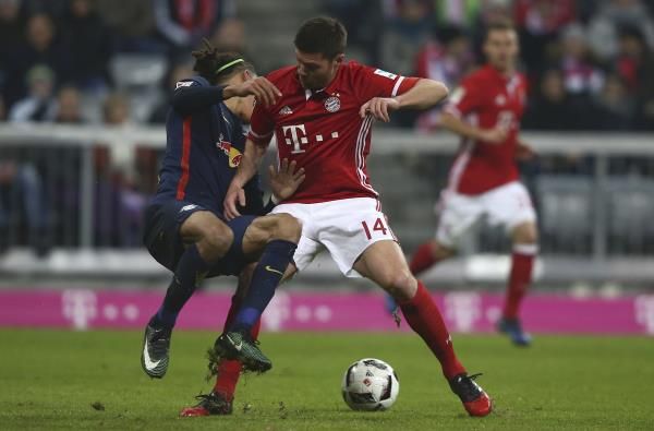 2016-12-21t205529z_1308186276_lr1eccl1m46eq_rtrmadp_3_soccer-germany_reuters