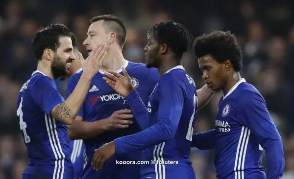 ?i=albums%2fmatches%2f1140686%2f2017-01-08t154812z_126892092_mt1aci14722197_rtrmadp_3_soccer-england-che-ptu_reuters