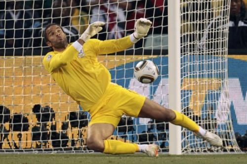 2010-06-27t152850z_01_wca166_rtridsp_3_soccer-world_reuters