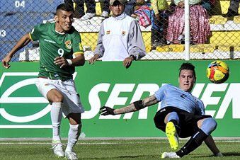 ياسماني دوك