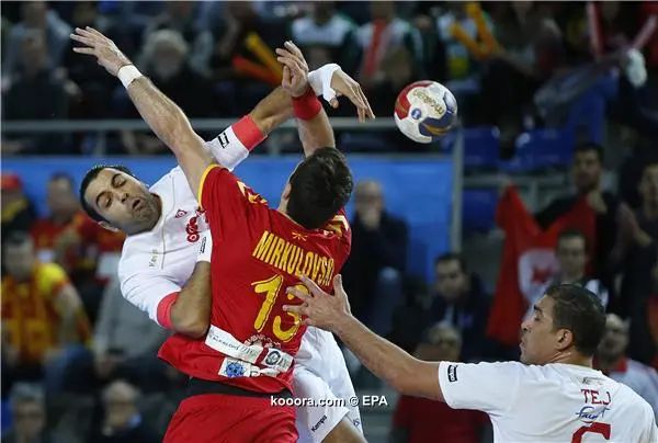 ?i=epa%2fhandball%2f2017-01%2f2017-01-12-05713370_epa