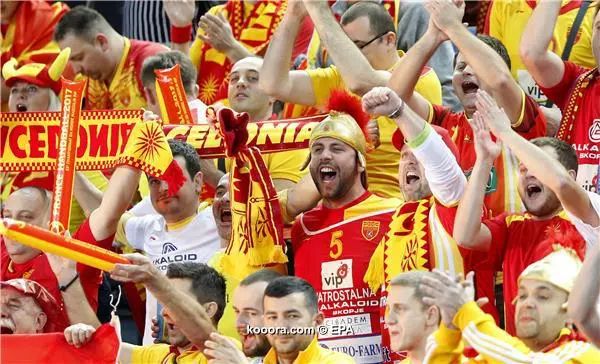 ?i=epa%2fhandball%2f2017-01%2f2017-01-12-05713371_epa