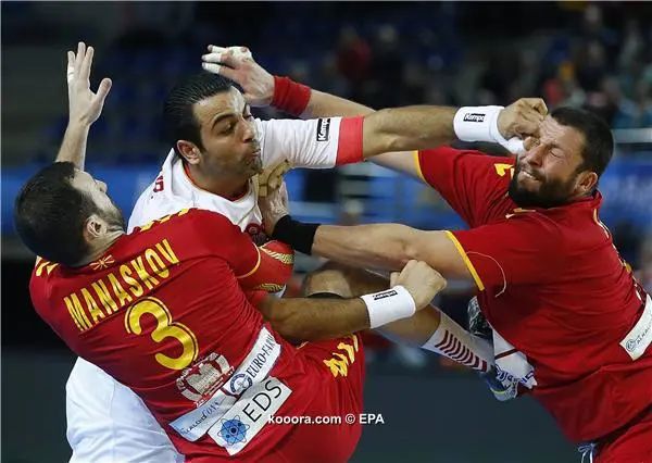 ?i=epa%2fhandball%2f2017-01%2f2017-01-12-05713372_epa