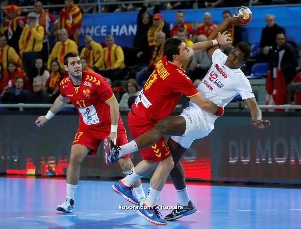 ?i=reuters%2f2017-01-12%2f2017-01-12t173937z_567662777_rc1e38d570f0_rtrmadp_3_handball-world_reuters