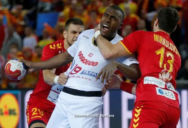 ?i=reuters%2f2017-01-12%2f2017-01-12t174049z_906166005_rc144a490730_rtrmadp_3_handball-world_reuters