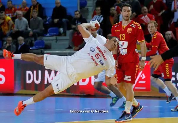 ?i=reuters%2f2017-01-12%2f2017-01-12t174016z_1636835046_rc13cb144760_rtrmadp_3_handball-world_reuters