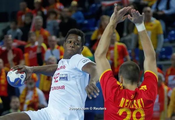 ?i=reuters%2f2017-01-12%2f2017-01-12t174126z_677393236_rc15966da270_rtrmadp_3_handball-world_reuters