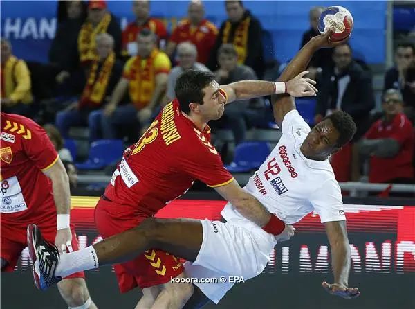 ?i=epa%2fhandball%2f2017-01%2f2017-01-12-05713414_epa