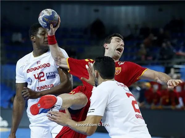 ?i=epa%2fhandball%2f2017-01%2f2017-01-12-05713421_epa