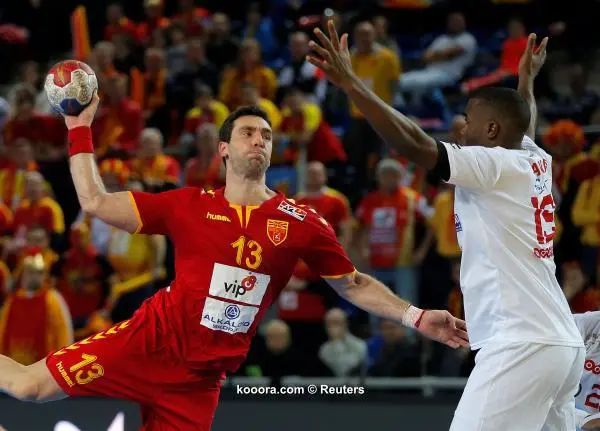 ?i=reuters%2f2017-01-12%2f2017-01-12t183607z_1534034020_rc1f38037200_rtrmadp_3_handball-world_reuters