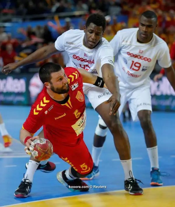 ?i=reuters%2f2017-01-12%2f2017-01-12t183707z_1949993834_rc17e96f0670_rtrmadp_3_handball-world_reuters