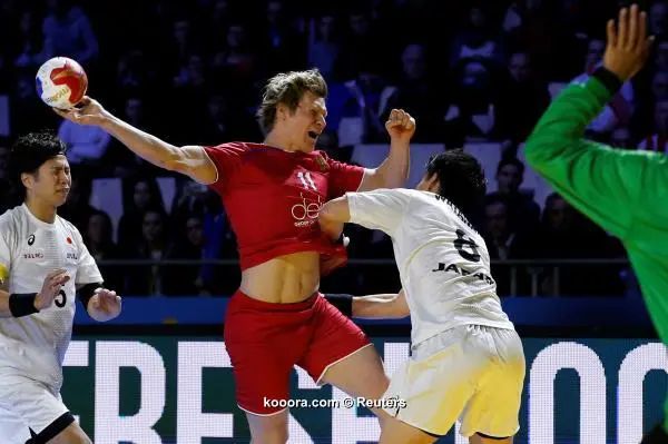?i=reuters%2f2017-01-12%2f2017-01-12t170639z_1381244734_rc1a083f1e90_rtrmadp_3_handball-world_reuters