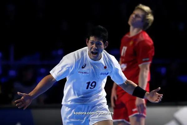 ?i=reuters%2f2017-01-12%2f2017-01-12t173113z_848039939_rc1931bc09c0_rtrmadp_3_handball-world_reuters