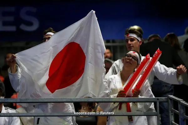 ?i=reuters%2f2017-01-12%2f2017-01-12t174252z_819566200_rc1760e92e40_rtrmadp_3_handball-world_reuters