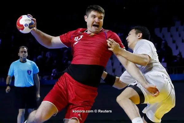 ?i=reuters%2f2017-01-12%2f2017-01-12t170113z_945211291_rc16664eb990_rtrmadp_3_handball-world_reuters