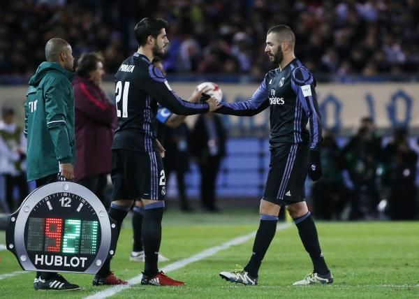 2016-12-15t121941z_124805981_mt1aci14704693_rtrmadp_3_soccer-clubsemi_reuters