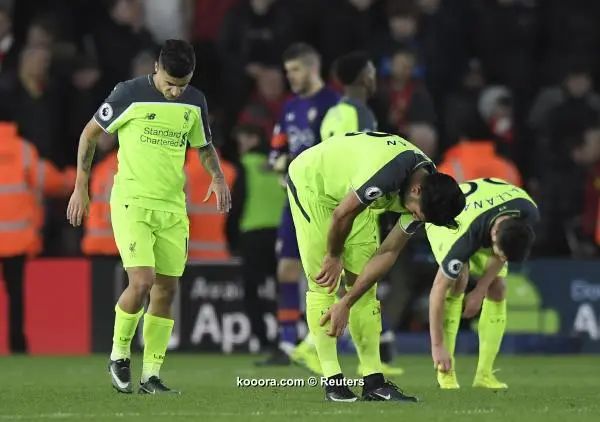 ?i=reuters%2f2017-01-11%2f2017-01-11t214107z_127172467_mt1aci14724166_rtrmadp_3_soccer-england-sou-liv_reuters