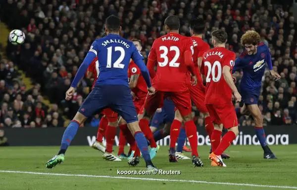 ?i=reuters%2f2016-10-17%2f2016-10-17t204750z_119738870_mt1aci14643814_rtrmadp_3_soccer-england-liv-mun_reuters