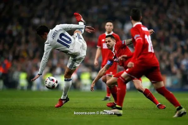 ?i=reuters%2f2017-01-04%2f2017-01-04t220226z_673904958_rc114a906700_rtrmadp_3_soccer-spain-cup_reuters