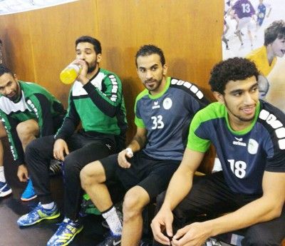  فهد الفرحان