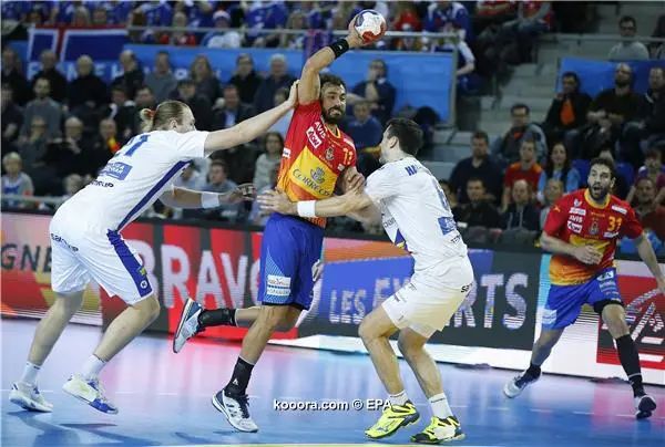 ?i=epa%2fhandball%2f2017-01%2f2017-01-12-05713636_epa