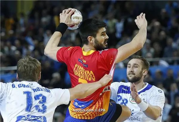 ?i=epa%2fhandball%2f2017-01%2f2017-01-12-05713628_epa