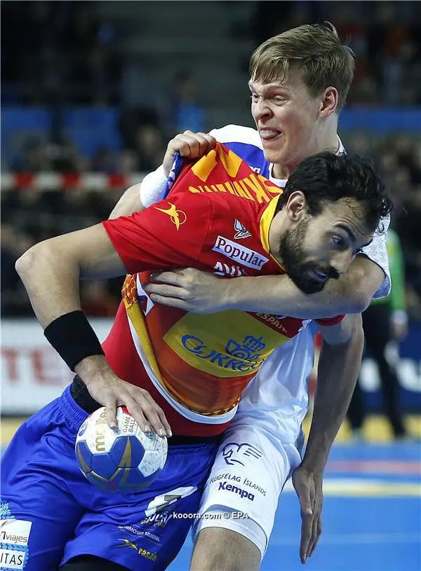 ?i=epa%2fhandball%2f2017-01%2f2017-01-12-05713622_epa