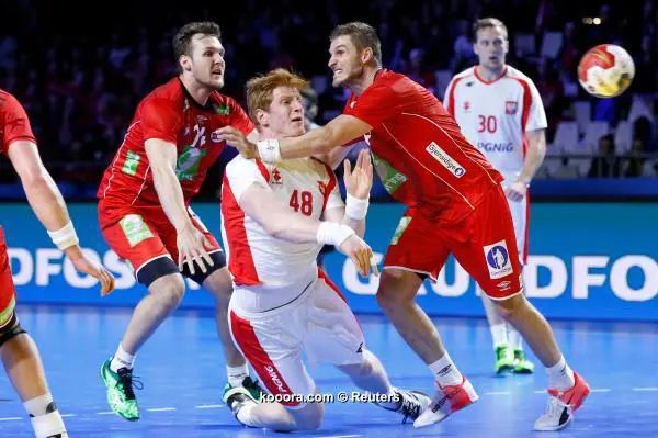 ?i=reuters%2f2017-01-12%2f2017-01-12t203804z_728216068_rc15f7f9fe20_rtrmadp_3_handball-world_reuters