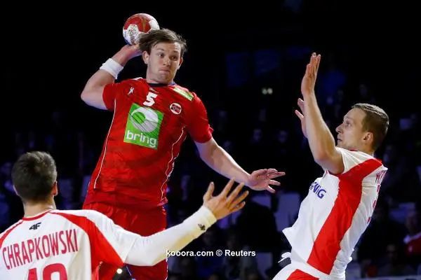 ?i=reuters%2f2017-01-12%2f2017-01-12t210426z_2110963387_rc177d847500_rtrmadp_3_handball-world_reuters