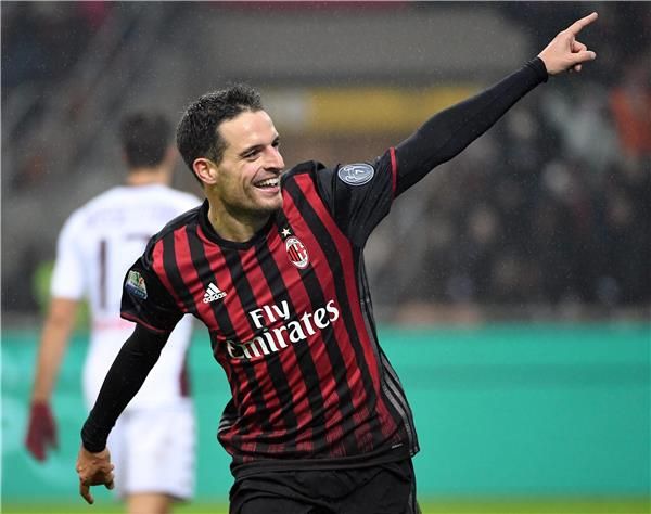 2017-01-12-05713724_epa