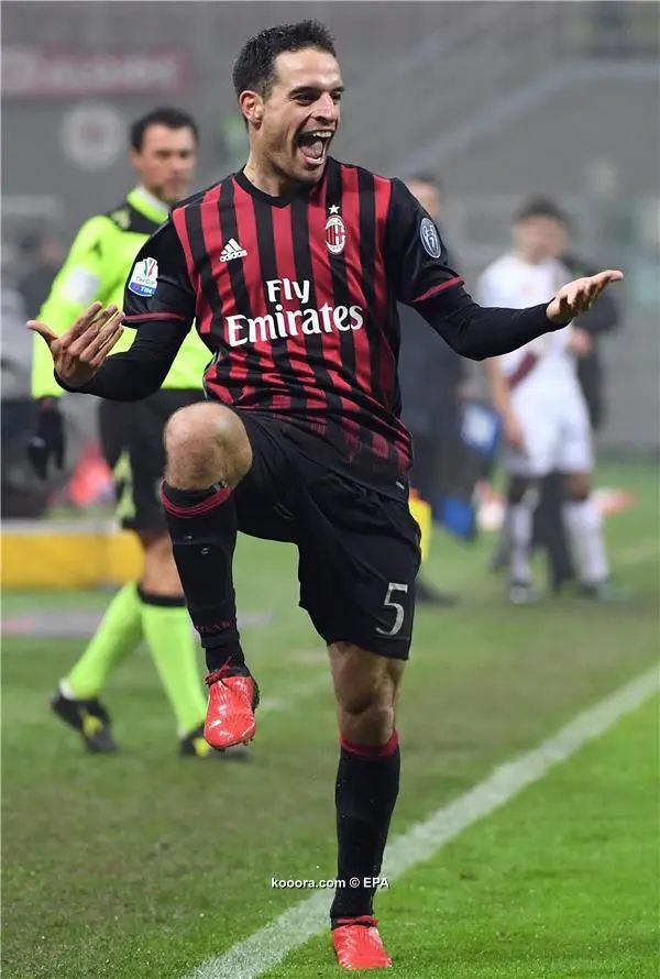 ?i=epa%2fsoccer%2f2017-01%2f2017-01-12%2f2017-01-12-05713730_epa